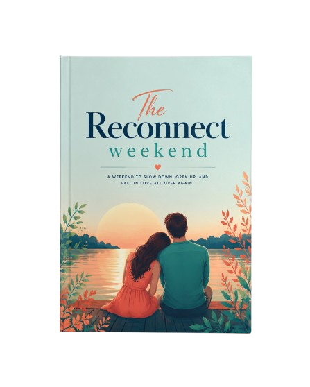The Reconnect Weekend